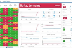 fullsizeoutput_623-2018-01-10-09-36