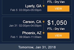 fullsizeoutput_62a-2018-01-30-17-21