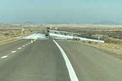 hazmat-spill-oos-fmcsa-2018-01-04-15-50