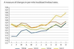 image001-2018-01-22-16-04