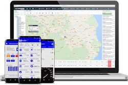 mockupp-fleetmanager-htv2-2018-01-24-15-56