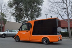 udelv1-2018-01-31-07-32