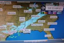 winter-storm-south-2018-01-16-16-40