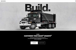 180123 – Granite Configurator 1