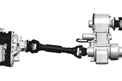 180123 – mDRIVE HD Split-Shaft