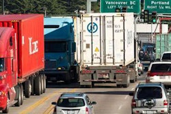 Port of Seattle Trucker’s Guide