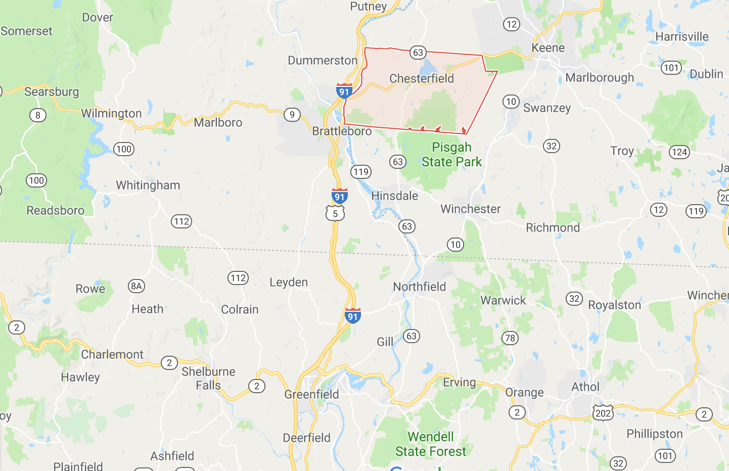 Screen Shot 2018 01 01 At 4 37 52 Pm