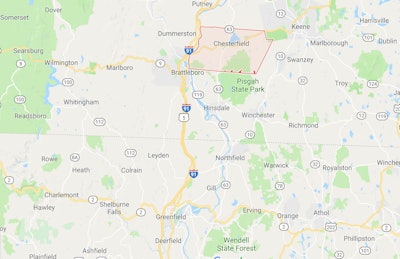 Screen Shot 2018 01 01 At 4 37 52 Pm