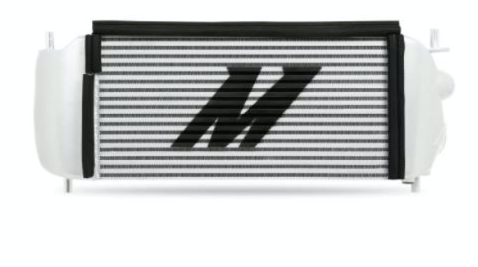 Screen Shot 2018 01 01 At 5 31 41 Pm