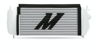 Screen Shot 2018 01 01 At 5 31 41 Pm