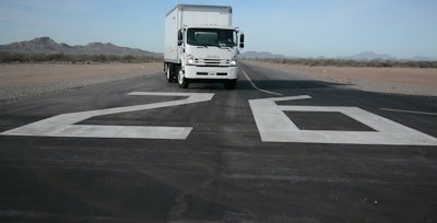 2018-Isuzu-FTR