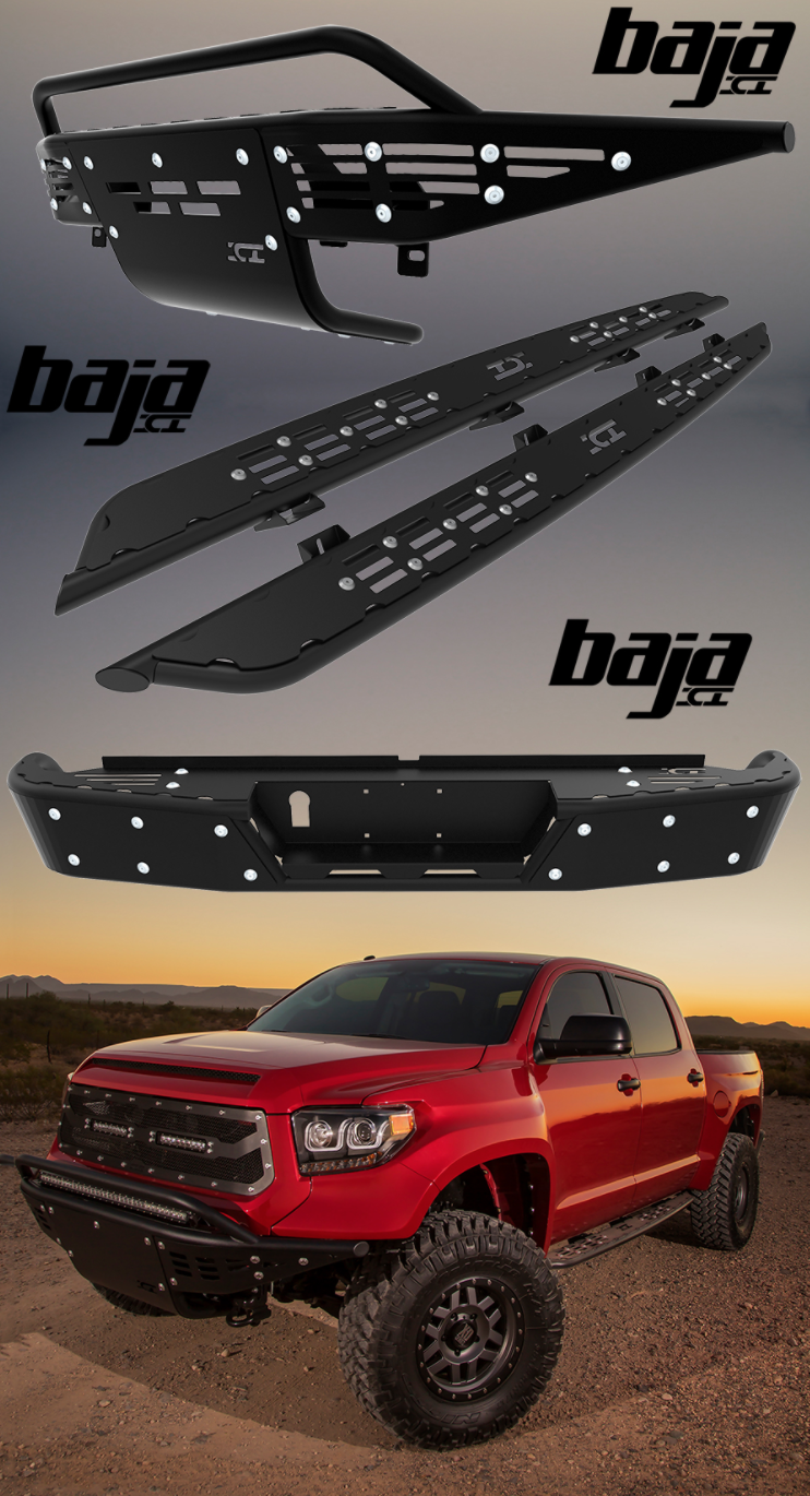 Innovative-Creations-Bumpers