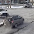 tow-truck-driver-hit-and-run