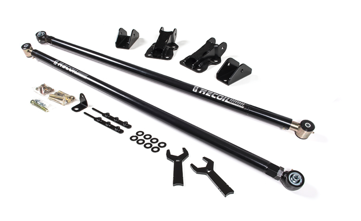 Screen Shot 2018-01-09 at 1.17.57 AM