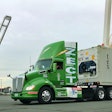 hydrogen-fuel-cell-truck