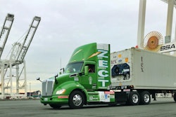 hydrogen-fuel-cell-truck