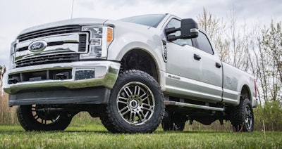 Screen Shot 2018 01 16 At 10 15 01 Pm