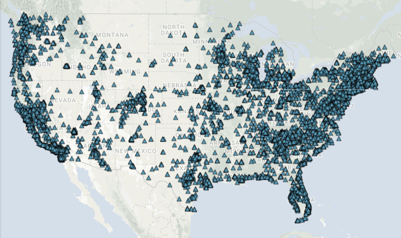 Screen Shot 2018 01 16 At 9 45 38 Pm