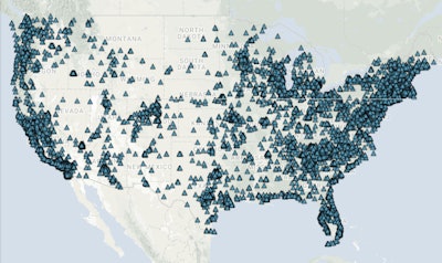 Screen Shot 2018 01 16 At 9 45 38 Pm