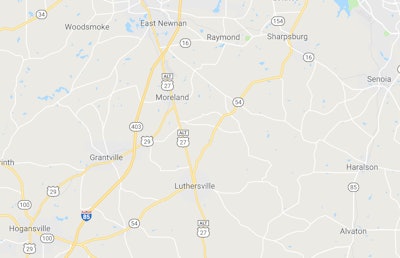 Screen Shot 2018 01 18 At 9 16 57 Pm