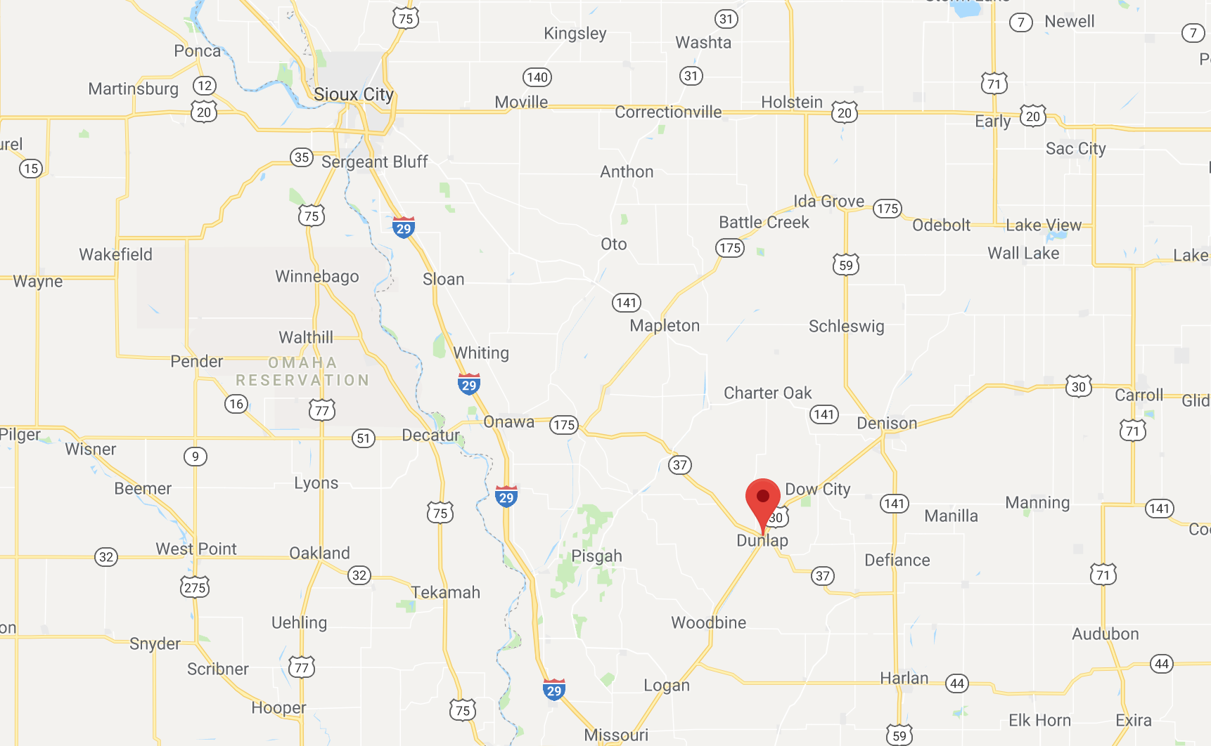 Screen Shot 2018 01 25 At 11 03 19 Pm