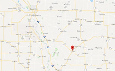 Screen Shot 2018 01 25 At 11 03 19 Pm