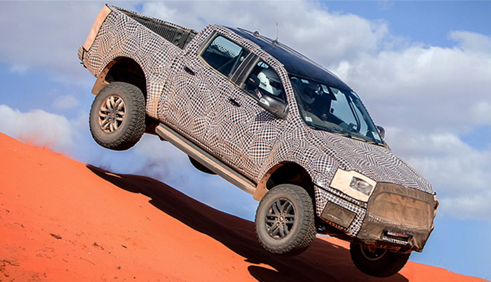 Screen Shot 2018-01-28 at 9.32.38 PM