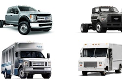 F-450/550, F-650/750, F-59 & E-450