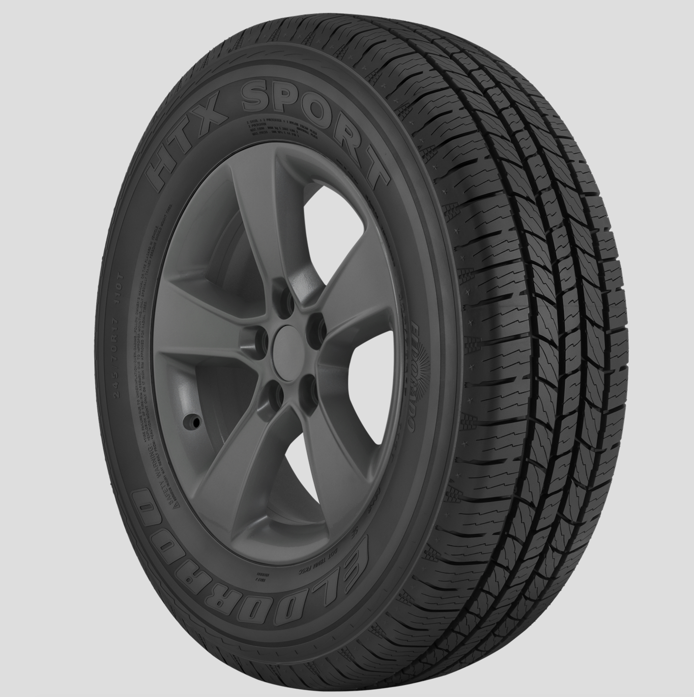 Screen Shot 2018-01-31 at 6.05.02 PM