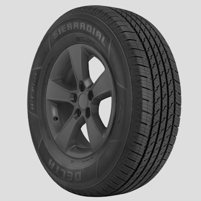 Screen Shot 2018 01 31 At 6 05 17 Pm