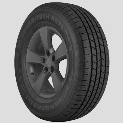 Screen Shot 2018 01 31 At 6 05 32 Pm