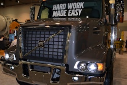 new-led-headlights-standard-on-volvo-vhd-series