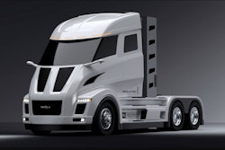 nikola-2017-09-19-10-39-1200×674