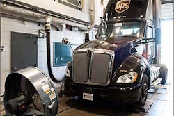 photo-fte-ups-refuel-34427