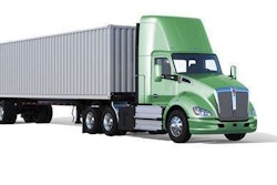 t680-day-cab-hybrid-electric-hydrogen-greenlr