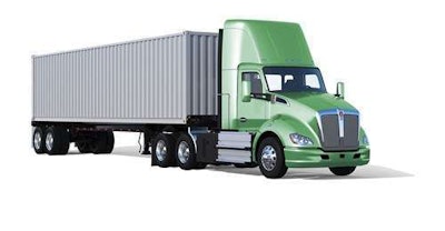 t680-day-cab-hybrid-electric-hydrogen-greenlr