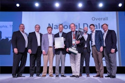 180212 – Tri-State Dealer of the Year-2018-02-15-08-04