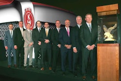 38598171680_15345e7156_z-2018-02-22-15-22