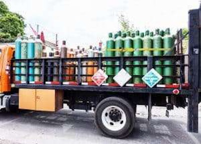 Gear Drive Tensioner