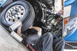 Coffman_Truck_Shoot-25_Small-2018-02-26-07-31