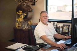 Rick Williams