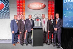 Dealer of the year-2018-02-20-14-15