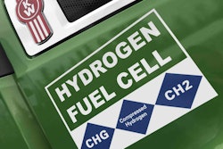 IMG_0446-2018-02-06-14-17