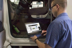 IMG_9150-v2-2018-02-15-15-21