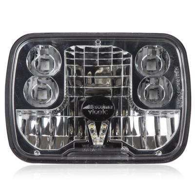 Maxxima LED Headlight