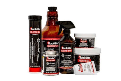 Nano Group Shot 1 2018 02 09 17 04