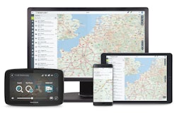 New fleet management product line-up-2018-02-01-09-51
