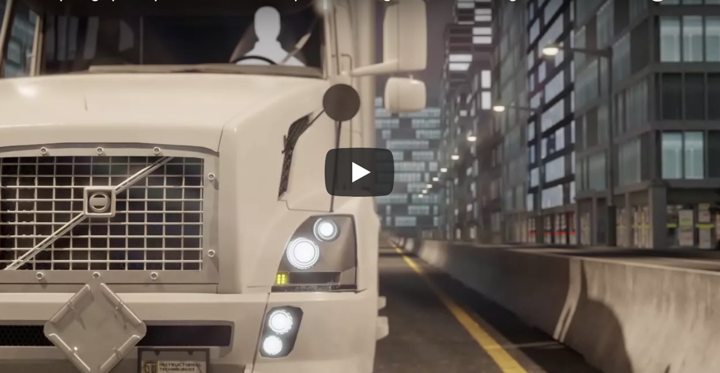 Screen Shot 2018-02-26 at 1.05.35 PM-2018-02-26-13-11