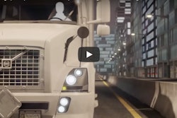 Screen Shot 2018-02-26 at 1.05.35 PM-2018-02-26-13-11