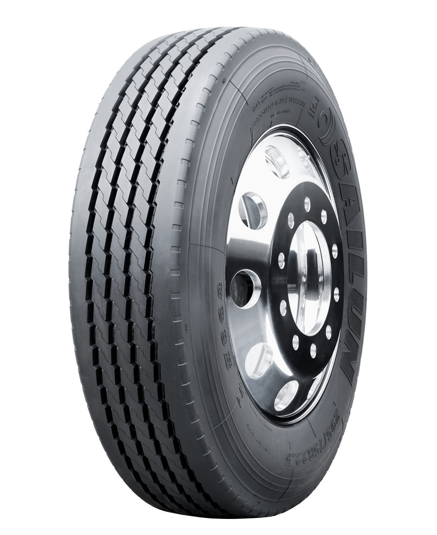 TBC Sailun S668 Regional All-Position Severe Trailer Tire-2018-02-08-11-21
